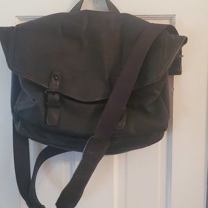 Cole Haan Laptop/Briefcase Bag